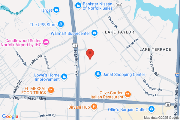 Cox Authorized Retailer