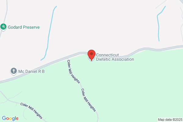 Connecticut Dietetic Association