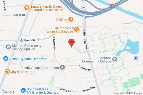 Groves & Kelley DDS
