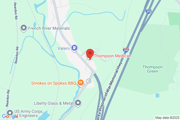 Medical Cosmetics of Connecticut
