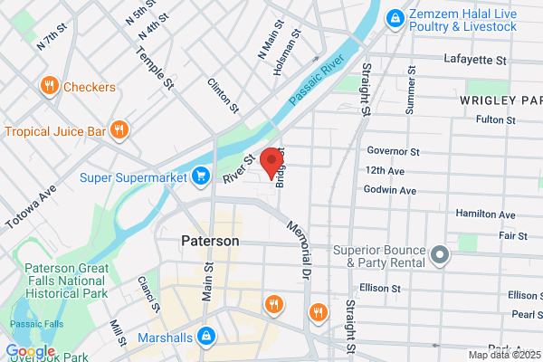 A&a Auto Repair
