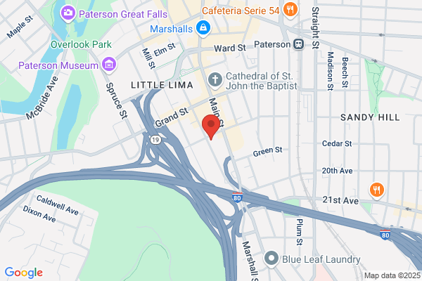 All Auto Repair