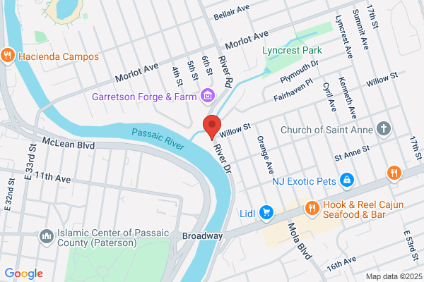 East End Automotive Repair