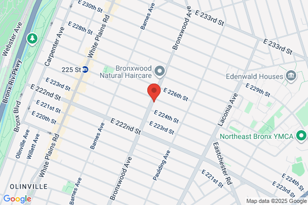 Mendez Auto Repair