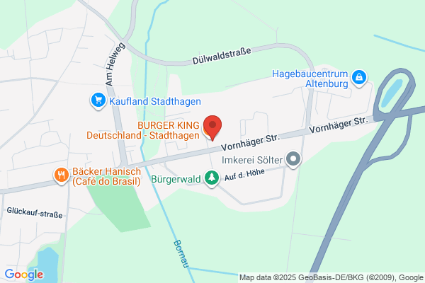 Mjm Service Station
