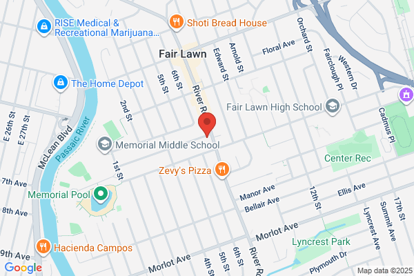 Five Star Dry Wall Inc