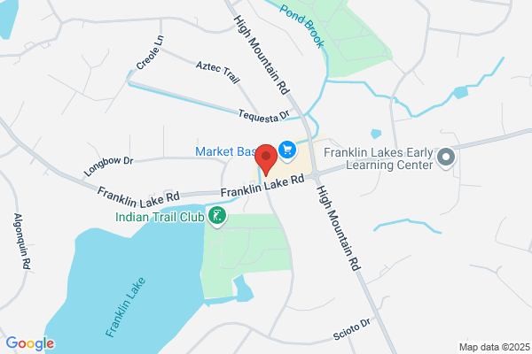 Chase Bank