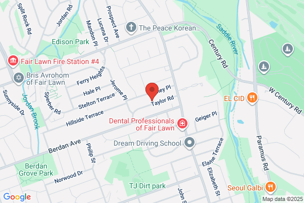 A Mark Dental Laboratory Inc