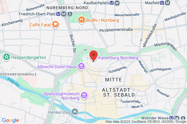 Schlossberg Seymour DO