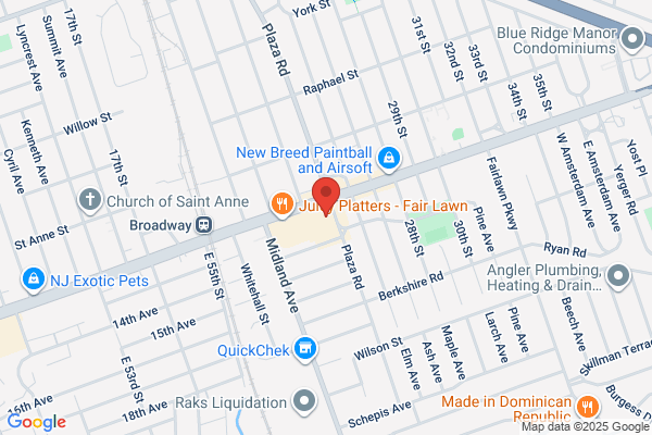 Smartchoice Home Health Agency
