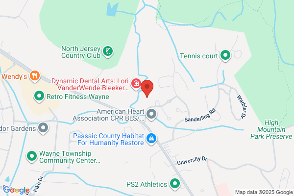Tdl Dental Laboratory