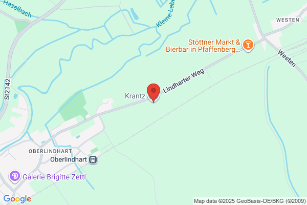 Krantz Electric