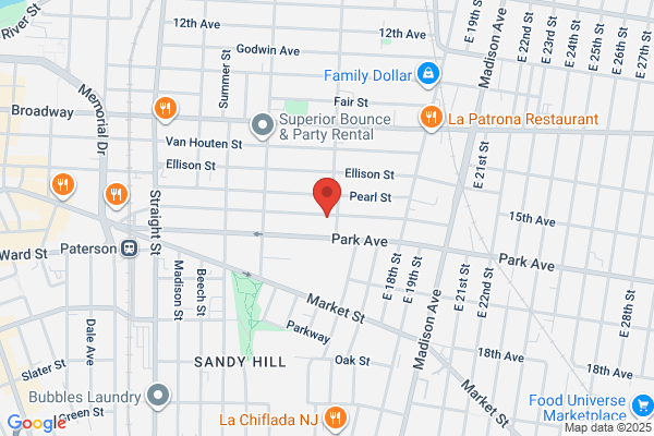 Frank Auto Services