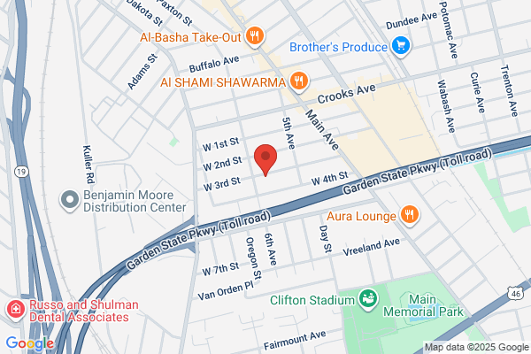 Lava Heating and Air Conditioning