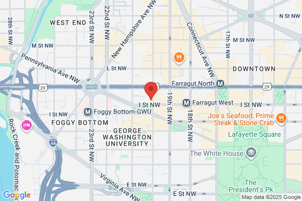 Washington Mutual