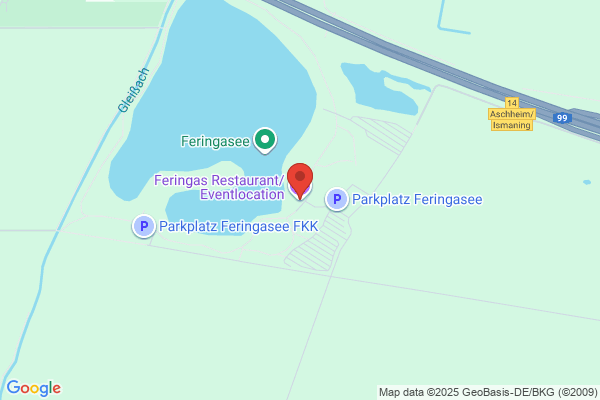 Fermins Place Sports Bar & Grill