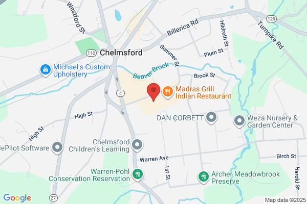 New England Medical Insurance Services