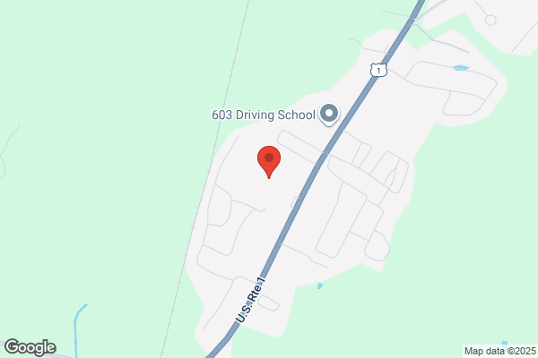 Seacoast Turf Care