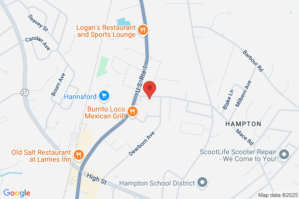 McNally & Sons Plumbing & Heating