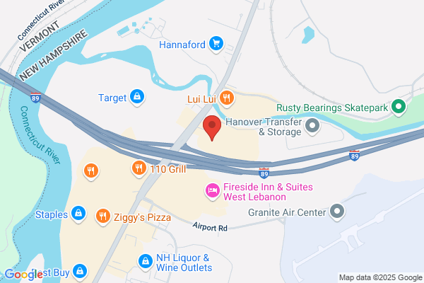 99 Restaurants