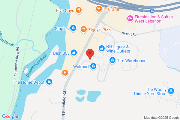 Verizon Authorized Retailer – Victra - Closed