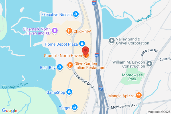 North Haven Wine & Spirits