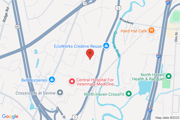Briarwood Connecticut Llc