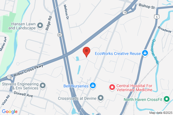Jack's Refrigeration & Air Conditioning Service