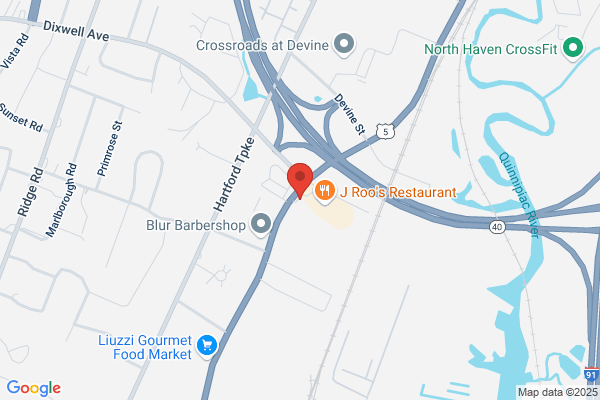 Bitcoin Depot | Bitcoin ATM