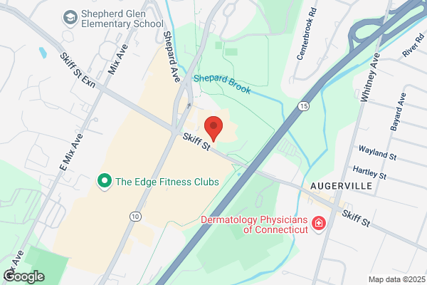 Byte Federal Bitcoin ATM (Hometown Wine & Liquors Hamden)
