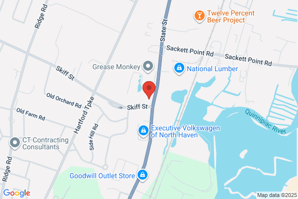 Lydell Motors Ltd