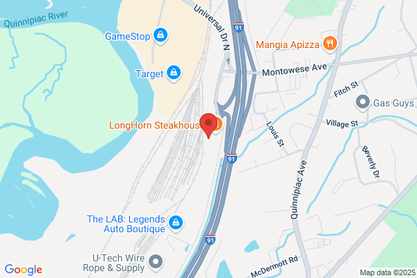 Raymour & Flanigan Furniture and Mattress Store