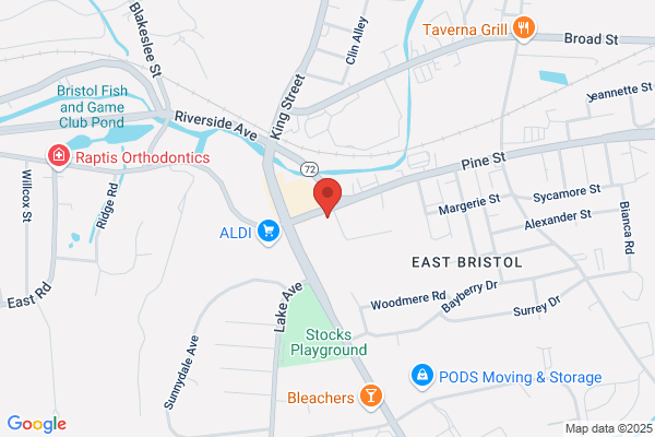The Connecticut Vein Treatment Center