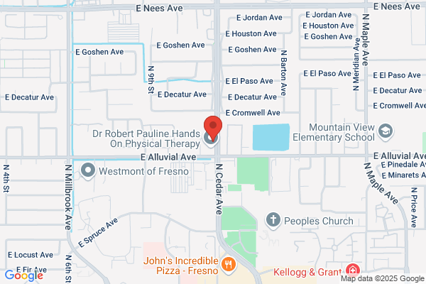 Forrester Dental