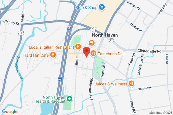 North Haven Dental Group