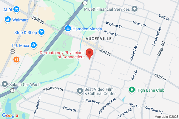 Metro Vein Centers | Hamden