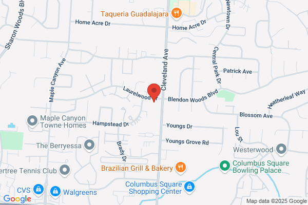 Mt Carmel Medical Associates