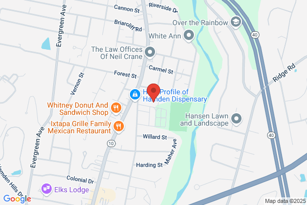 Family Foot Care & Surgery, LLC
