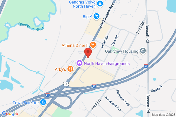 Kumon Math and Reading Center of North Haven