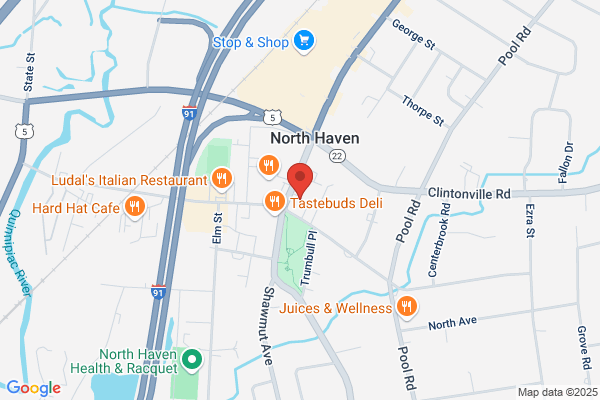 Washington Memorial Funeral Home