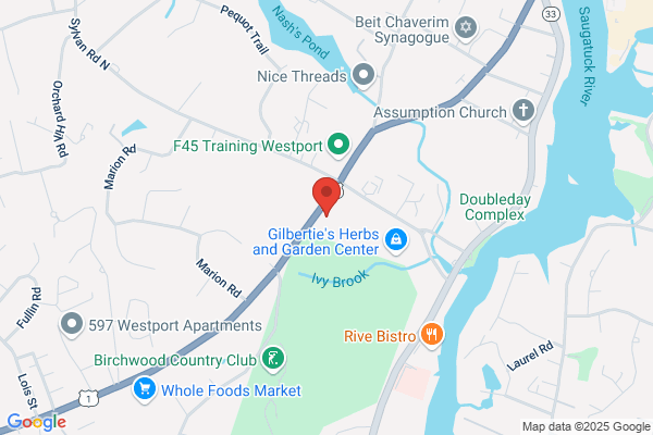 Preferred Concepts of Connecticut Inc