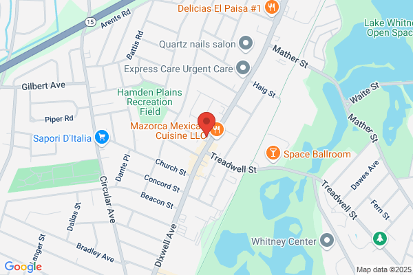 Mt Carmel Laundromat