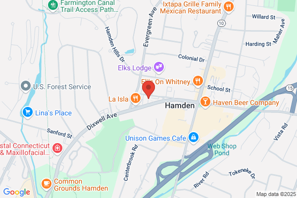Connecticut Real Estate Closing Attorneys