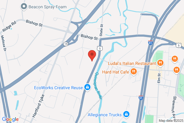 Brown Donald H Attorney