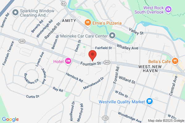 Miller Sid M Attorney