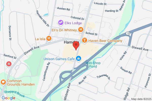 Sette Fred David Attorney