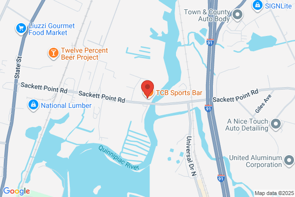 Brookway Fireplace Factory Outlet