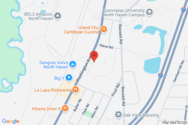 Connex Credit Union