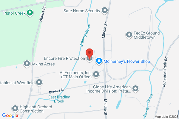 Gateway Business Communications Inc