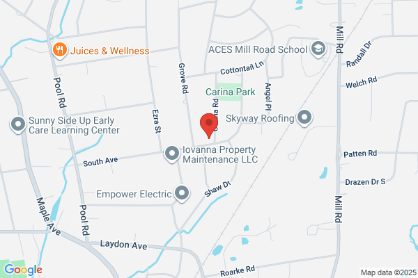 Law Offices of Eric T. Dean, Jr.